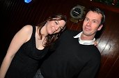 photo 10720442.jpg